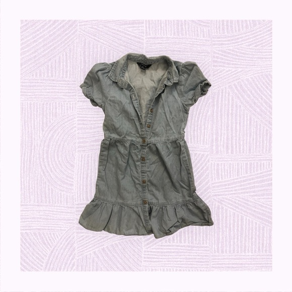 🚨Reseller’s Starter Pack Alert/Clothing Lot ‼️ 🚨 - Picture 11 of 14